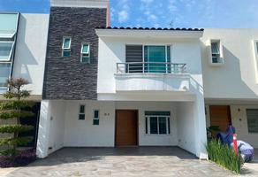 Foto de inmueble en La Grana, Col. San José del Bajío C.P. 45132, Zapopan