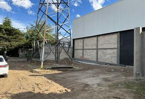 Foto de inmueble en La Grana, Col. San José del Bajío C.P. 54132, Zapopan