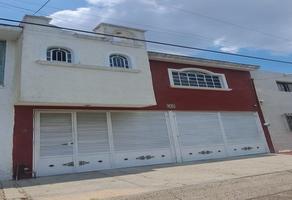 Foto de inmueble en Plomo, Col. San José del Bajío C.P. 45140, Zapopan