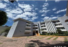 Foto de inmueble en Santa Teresa, Col. San José del Bajío C.P. 45140, Zapopan