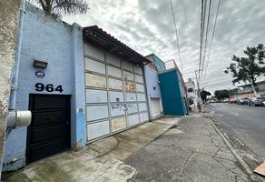 Foto de inmueble en Tesistán, Col. San José del Bajío C.P. 45140, Zapopan