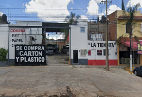 Foto de inmueble en Av San José del Castillo, Col. San Jose del Quince C.P. 45696, El Salto