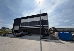 Foto de inmueble en Carr. Guadalajara - Chapala, Col. San Jose del Quince C.P. 45696, El Salto