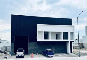 Foto de inmueble en Carretera Guadalajara-Chapala, Col. San Jose del Quince C.P. 45696, El Salto
