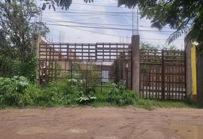 Foto de inmueble en Centenario, Col. San Jose del Quince C.P. 45696, El Salto
