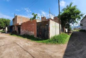 Foto de inmueble en El Quince, Col. San Jose del Quince C.P. 45696, El Salto