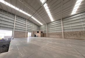 Foto de inmueble en , Col. San Jose del Quince C.P. 45696, El Salto