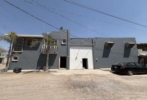 Foto de inmueble en Matamoros, Col. San Jose del Quince C.P. 45696, El Salto