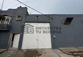Foto de inmueble en Matamoros, Col. San Jose del Quince C.P. 45969, El Salto