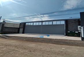 Foto de inmueble en RUBEN MARTINEZ, Col. San Jose del Quince C.P. 44696, El Salto