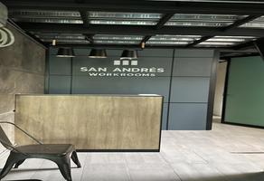Foto de inmueble en ALVARO OBREGON, Col. San Juan Bosco C.P. 44730, Guadalajara