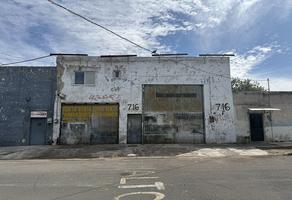 Foto de inmueble en Castellanos y Tapia, Col. San Juan Bosco C.P. 44730, Guadalajara