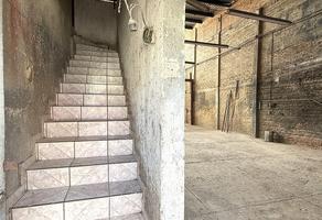 Foto de inmueble en Castellanos y Tapia, Col. San Juan Bosco C.P. 44730, Guadalajara