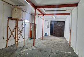 Foto de inmueble en Damian Carmona, Col. San Juan Bosco C.P. 44730, Guadalajara