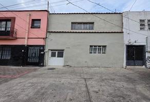 Foto de inmueble en Industria, Col. San Juan Bosco C.P. 44730, Guadalajara