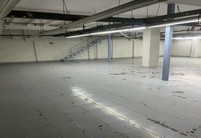 Foto de inmueble en José Maria Gómez, Col. San Juan Bosco C.P. 44730, Guadalajara