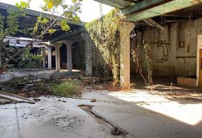Foto de inmueble en Pérez de la Torre, Col. San Juan Bosco C.P. 44730, Guadalajara