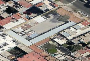 Foto de inmueble en SAN Juan Bosco -zona Mercado DEL MAR GDL, Col. San Juan Bosco C.P. 44730, Guadalajara