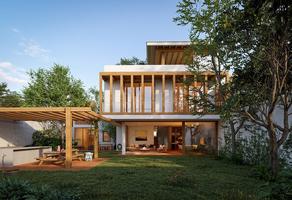 Foto de inmueble en Carr. Jocotepec-Chapala, Col. San Juan Cosala C.P. 45820, Jocotepec