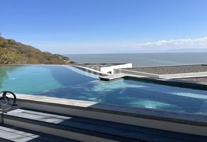 Foto de inmueble en Carretera Jocotepec-Chapala, Col. San Juan Cosala C.P. 45820, Jocotepec
