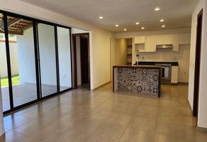 Foto de inmueble en Paseo del Quetzal, Col. San Juan Cosala C.P. 45820, Jocotepec