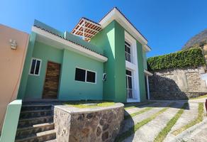 Foto de inmueble en Paseo del Quetzal, Col. San Juan Cosala C.P. 45820, Jocotepec