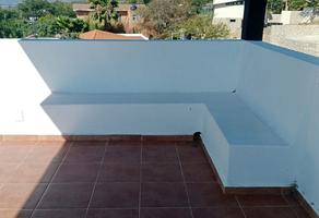 Foto de inmueble en Privada del Tempisque, Col. San Juan Cosala C.P. 45820, Jocotepec