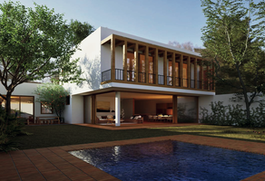 Foto de inmueble en carretera jocotepec, Col. San Juan Cosala C.P. 45820, Jocotepec