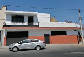 Foto de inmueble en ALDAMA  #00, Col. San Juan de Dios C.P. 44360, Guadalajara