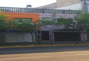 Foto de inmueble en Av. Francisco Javier Mina, Col. San Juan de Dios C.P. 44360, Guadalajara