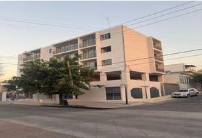 Foto de inmueble en Av Normalistas, Col. San Juan de Dios C.P. 44360, Guadalajara