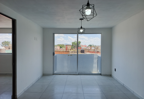 Foto de inmueble en C. Juan Díaz Covarrubias 152, Dep. 203, Punto Central, San Juan de Dios, Guadalajara, Jalisco. C.P. , Col. San Juan de Dios C.P. 44360, Guadalajara