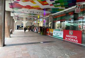 Foto de inmueble en Calle Dionisio Rodríguez, Col. San Juan de Dios C.P. 44360, Guadalajara