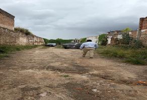 Foto de inmueble en Calle José Fernando Abascal y Souza 300, Col. San Juan de Dios C.P. 44360, Guadalajara