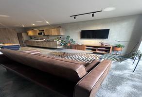 Foto de inmueble en Jose Luis Verdía, Col. San Juan de Dios C.P. 44360, Guadalajara