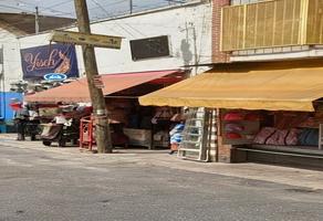 Foto de inmueble en Leona vicario, Col. San Juan de Dios C.P. 44360, Guadalajara