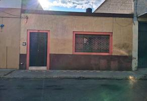 Foto de inmueble en Manuel Doblado, Col. San Juan de Dios C.P. 44360, Guadalajara