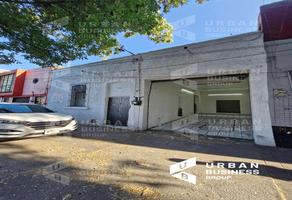 Foto de inmueble en Reto Bodega Comercial en Av Javier Mina, San Juan de Dios en Guadalajara, Col. San Juan de Dios C.P. 44360, Guadalajara