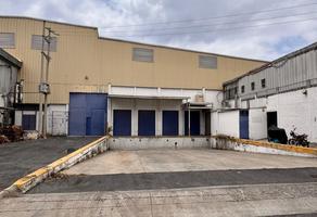 Foto de inmueble en Av. Aviación, Col. San Juan de Ocotan C.P. 45019, Zapopan