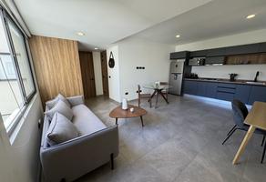 Foto de inmueble en Av. Aviación, Col. San Juan de Ocotan C.P. 45019, Zapopan