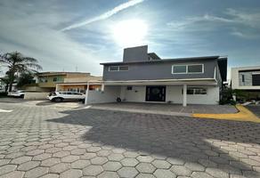 Foto de inmueble en Av. Aviación, Col. San Juan de Ocotan C.P. 45019, Zapopan