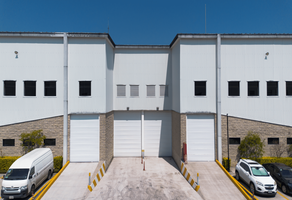 Foto de inmueble en Av. Paseo de los adobes, Col. San Juan de Ocotan C.P. 45019, Zapopan