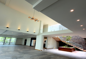 Foto de inmueble en Av Vallarta Eje Poniente, Col. San Juan de Ocotan C.P. 45019, Zapopan