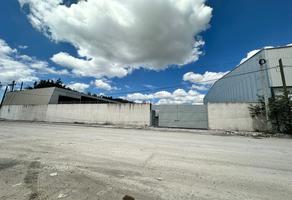 Foto de inmueble en Av vallarta, Col. San Juan de Ocotan C.P. 45019, Zapopan