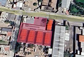 Foto de inmueble en Avenida 5 de mayo, Col. San Juan de Ocotan C.P. 45019, Zapopan