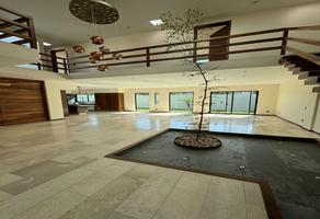 Foto de inmueble en Avenida Vallarta Eje Poniente #2701, Col. San Juan de Ocotan C.P. 45019, Zapopan