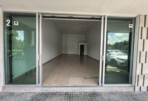 Foto de inmueble en Avenida aviación, Col. San Juan de Ocotan C.P. 45019, Zapopan