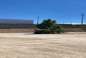 Foto de inmueble en Carretera a Nogales, Col. San Juan de Ocotan C.P. 45019, Zapopan