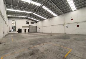 Foto de inmueble en Cto. San Eduardo, Col. San Juan de Ocotan C.P. 45019, Zapopan