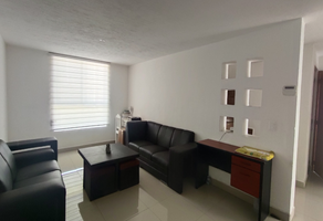 Foto de inmueble en DEPARTAMENTO HABITACIONAL, UNIDAD PRIVATIVA NÚMERO 55 CINCUENTA Y CINCO, DEL “CONDOMINIO MILLAN”, CO, Col. San Juan de Ocotan C.P. 45019, Zapopan